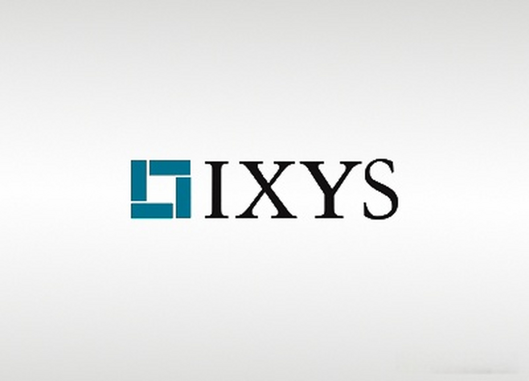 IXYS