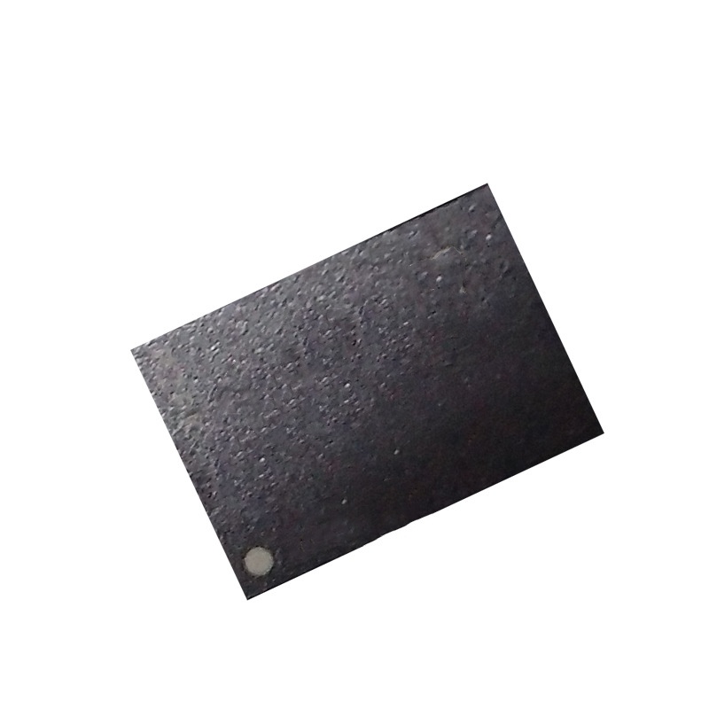 MT46V16M16BG-5B:F