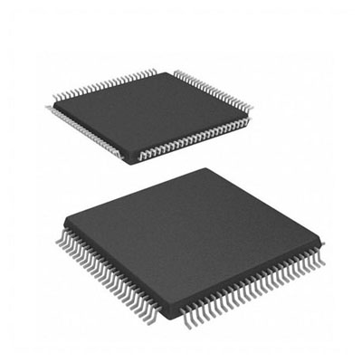 IDT7140LA25PF