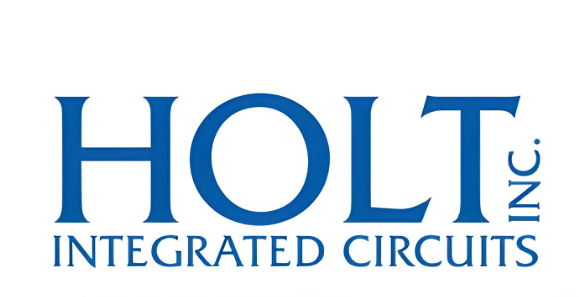 HOLT