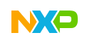 NXP